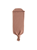 merino kokon TERRACOTTA