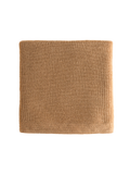 kocyk merino Felix OCHRE