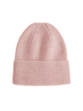 Шапка-бейні з мериноса для новонароджених 0+ POWDER