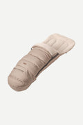 Regulowany śpiwór iGrow Scandi 0-36m BEIGE