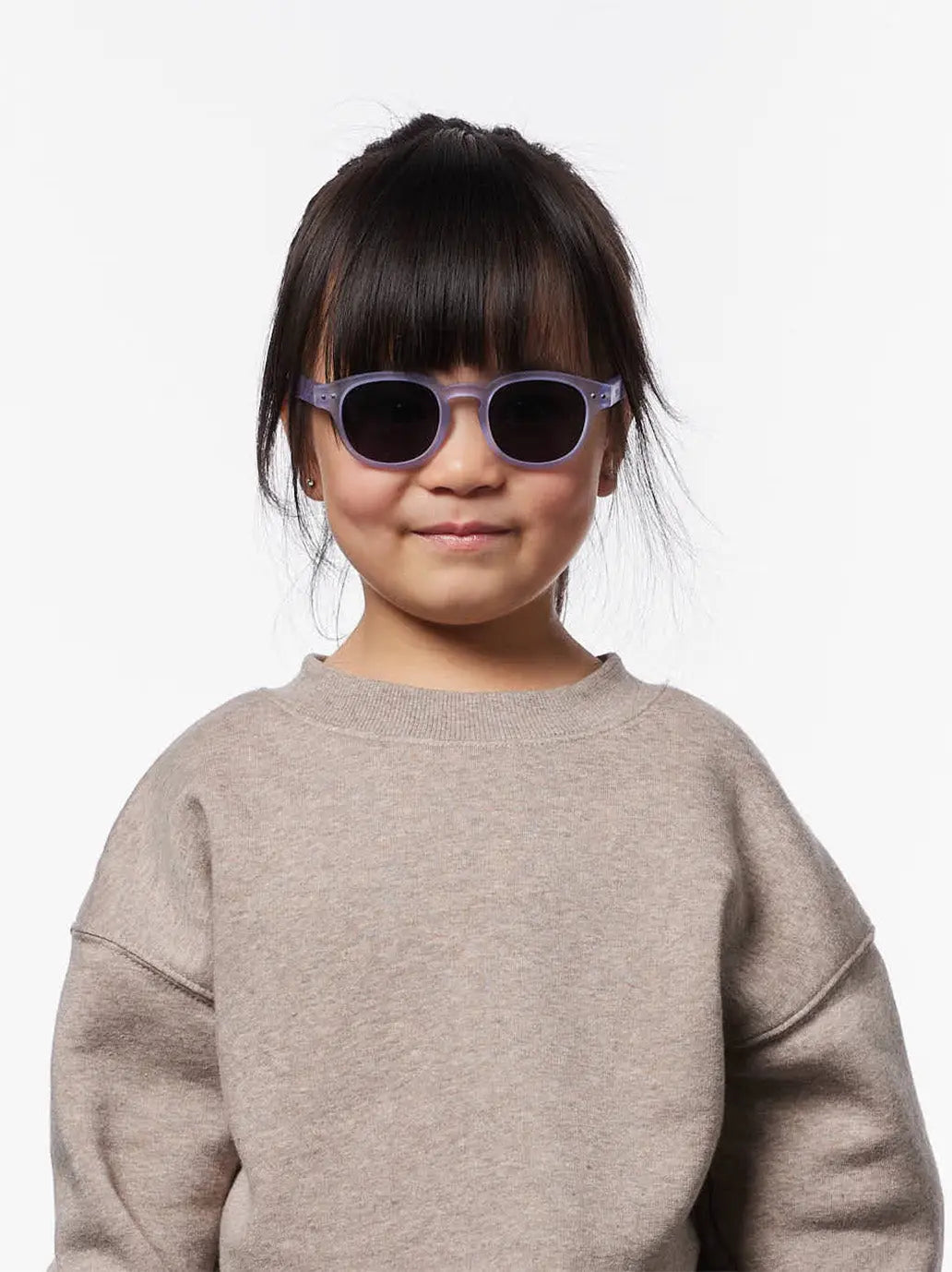 Okulary przeciwsłoneczne Kids C Izipizi BEBE Concept