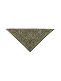 Bandana Mini Khaki KHAKI