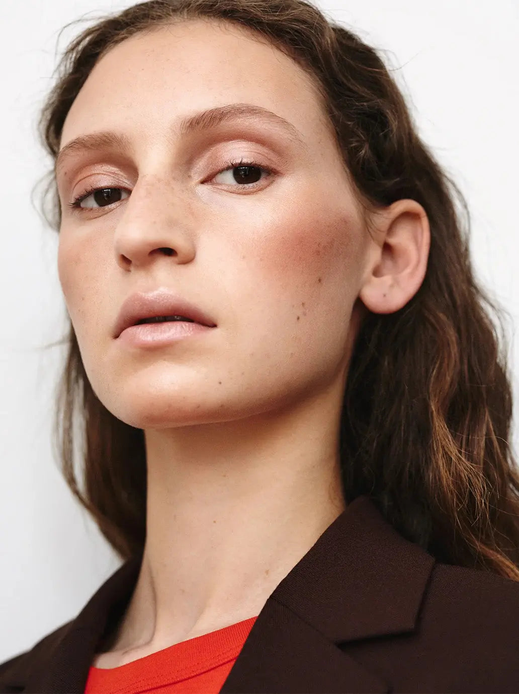 Naturalny cień do powiek Eye Glow Ayame Manasi 7 BEBE Concept