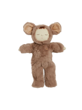 miękka laleczka z uszami Cozy Dinkum Olli Ella BEBE Concept