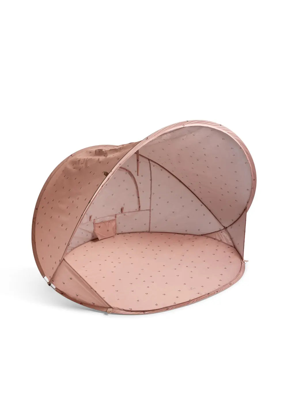 Mini tente de plage pop-up CHERRY