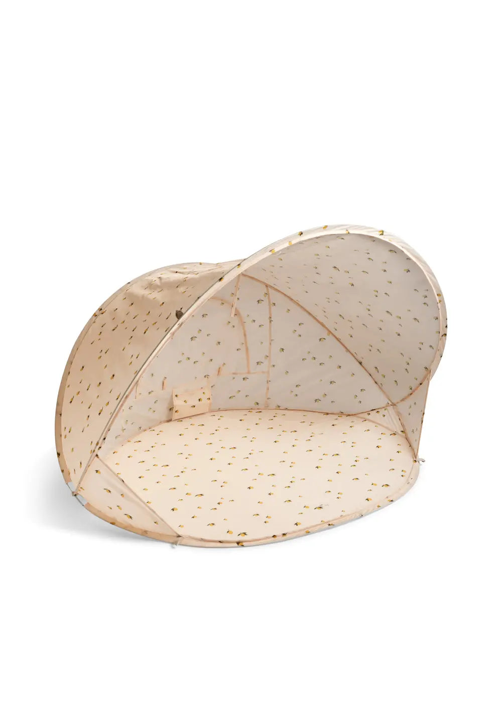 tente bebe plage Mini de pop-up LEMON – Concept Wähle Deine Größe:15 L BMC URS 01 FOUR Loisir