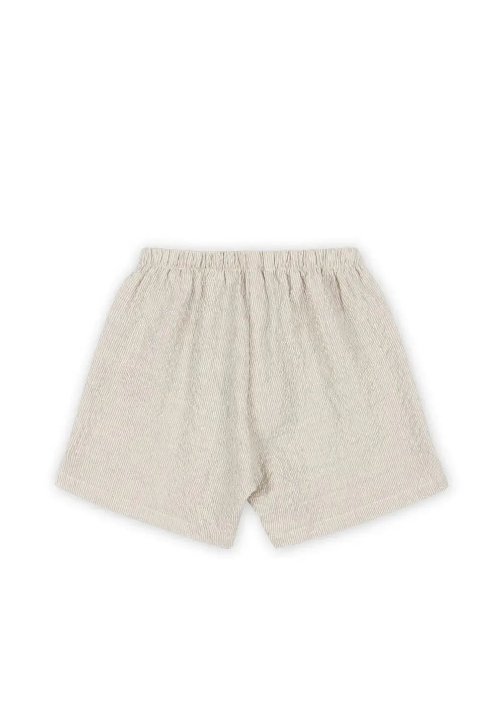 OUTLET Szorty Elliot | rozm. 7-8y Konges Slojd BEBE Concept