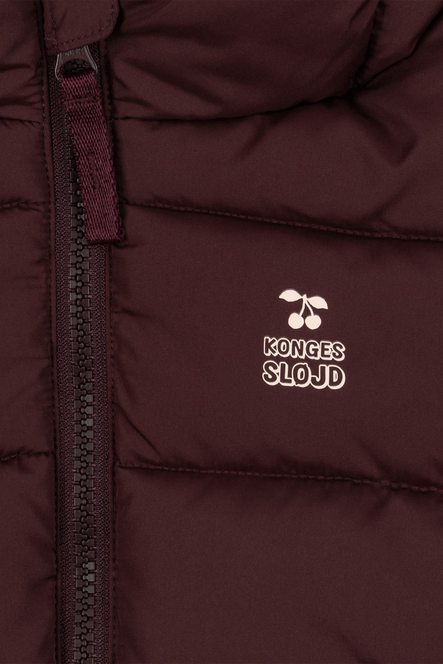 Kurtka Alpi Jacket