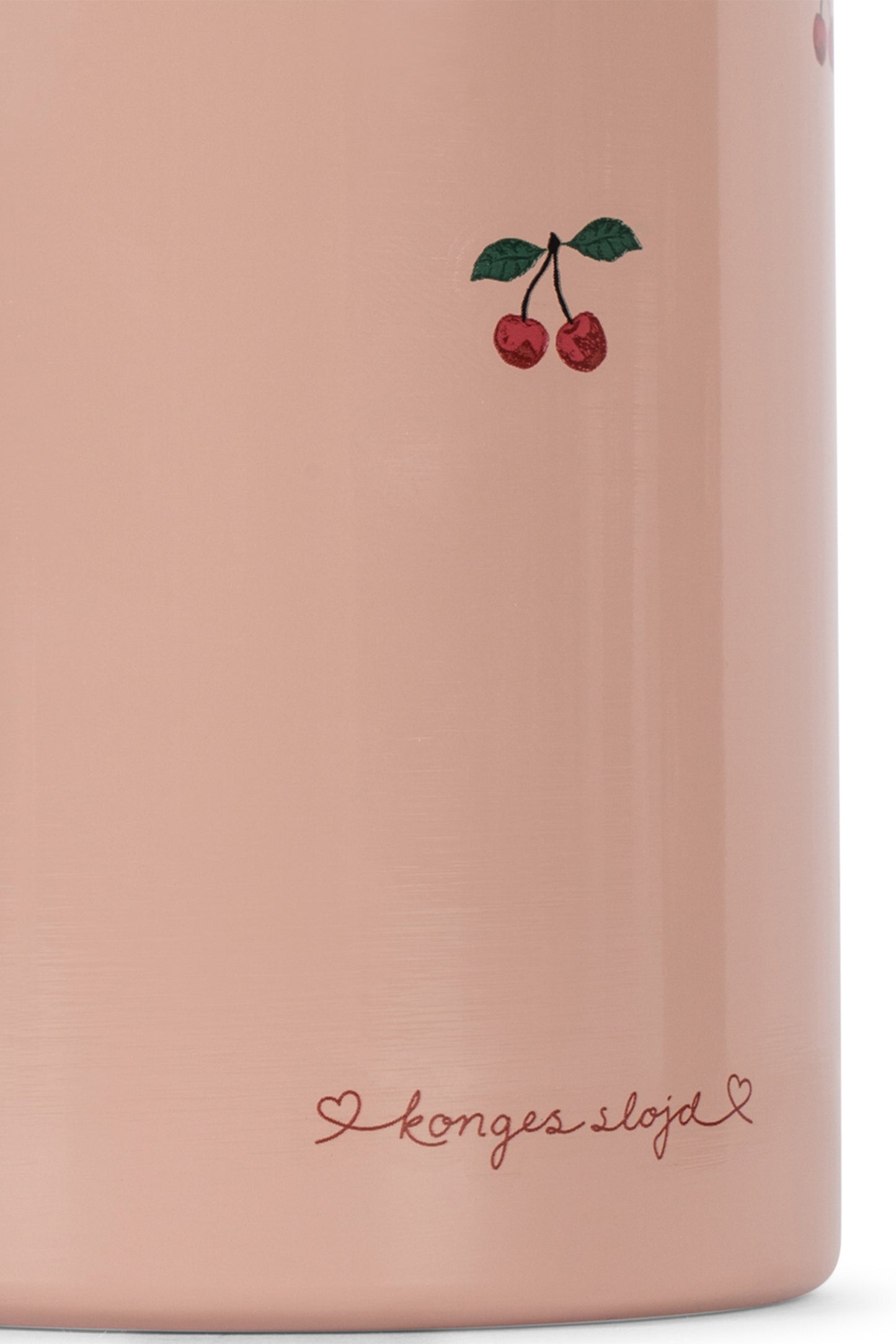 Bidon termiczny Thermo Bottle