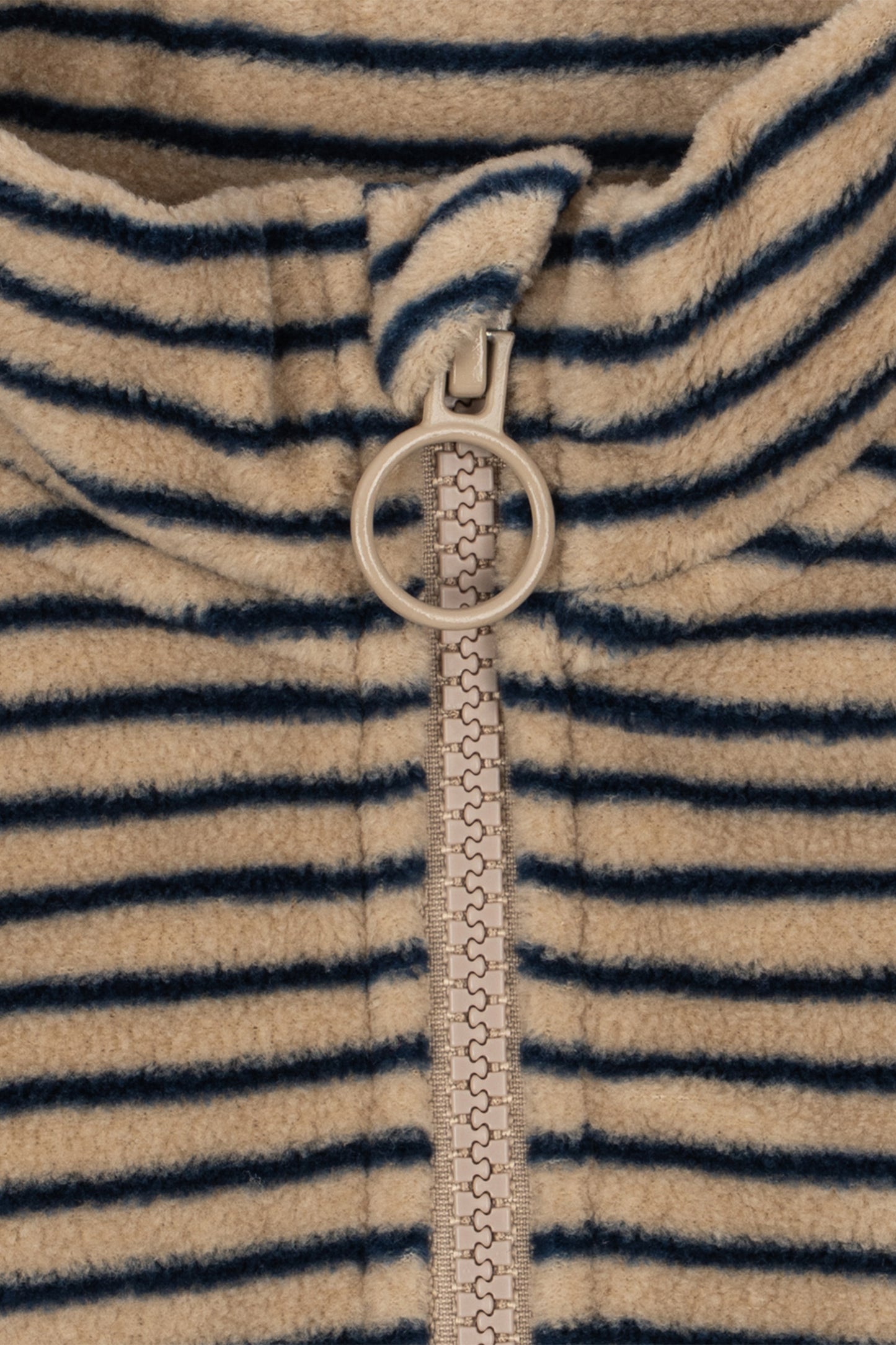 Bluza polarowa Tavi Fleece