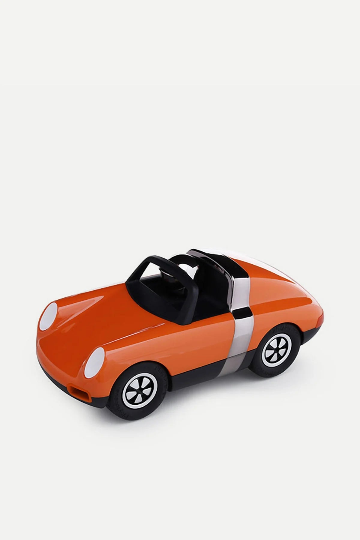 Auto sportowe retro Playforever Luft