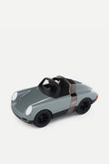 Auto sportowe retro Playforever Luft SLATE