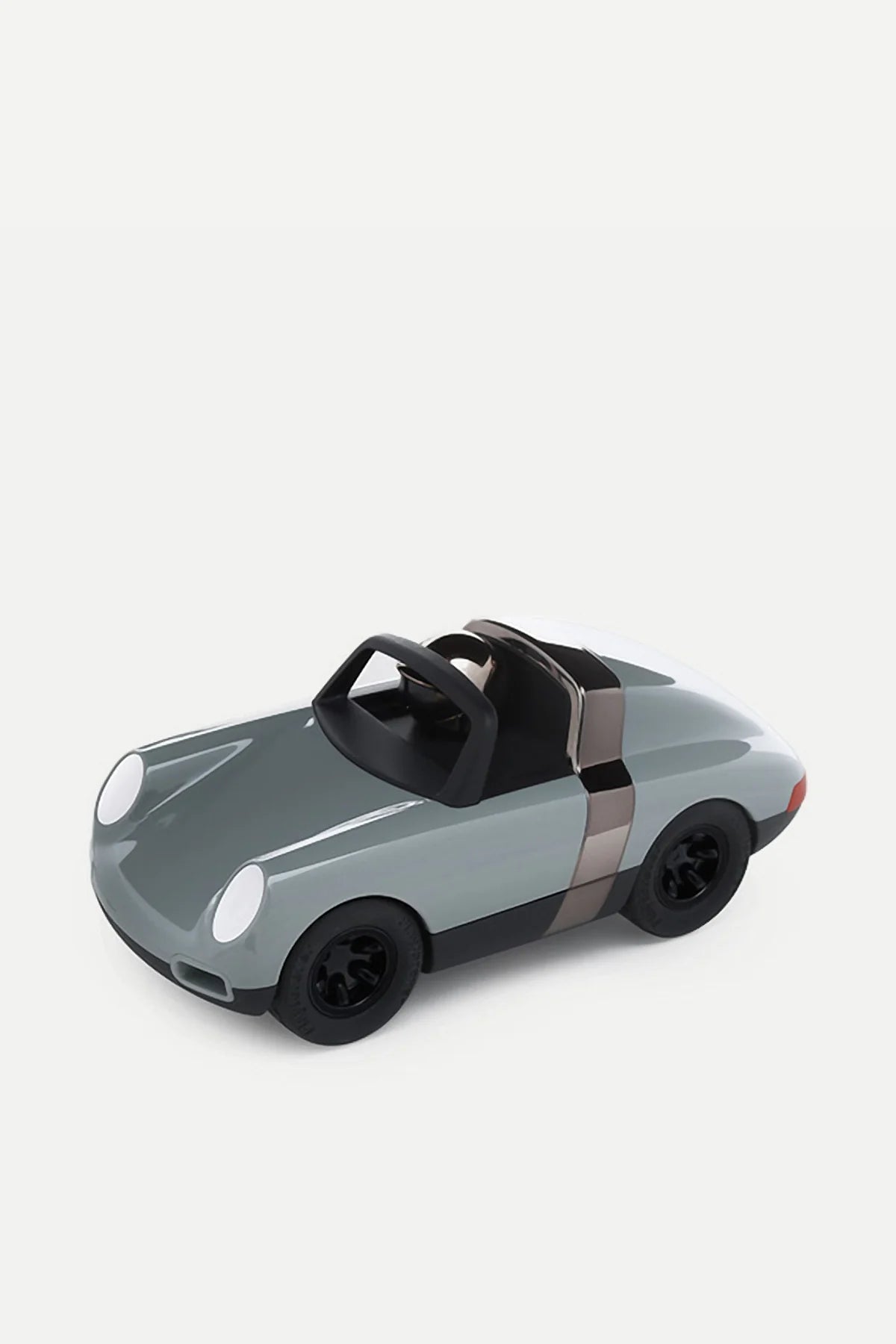 Auto sportowe retro Playforever Luft