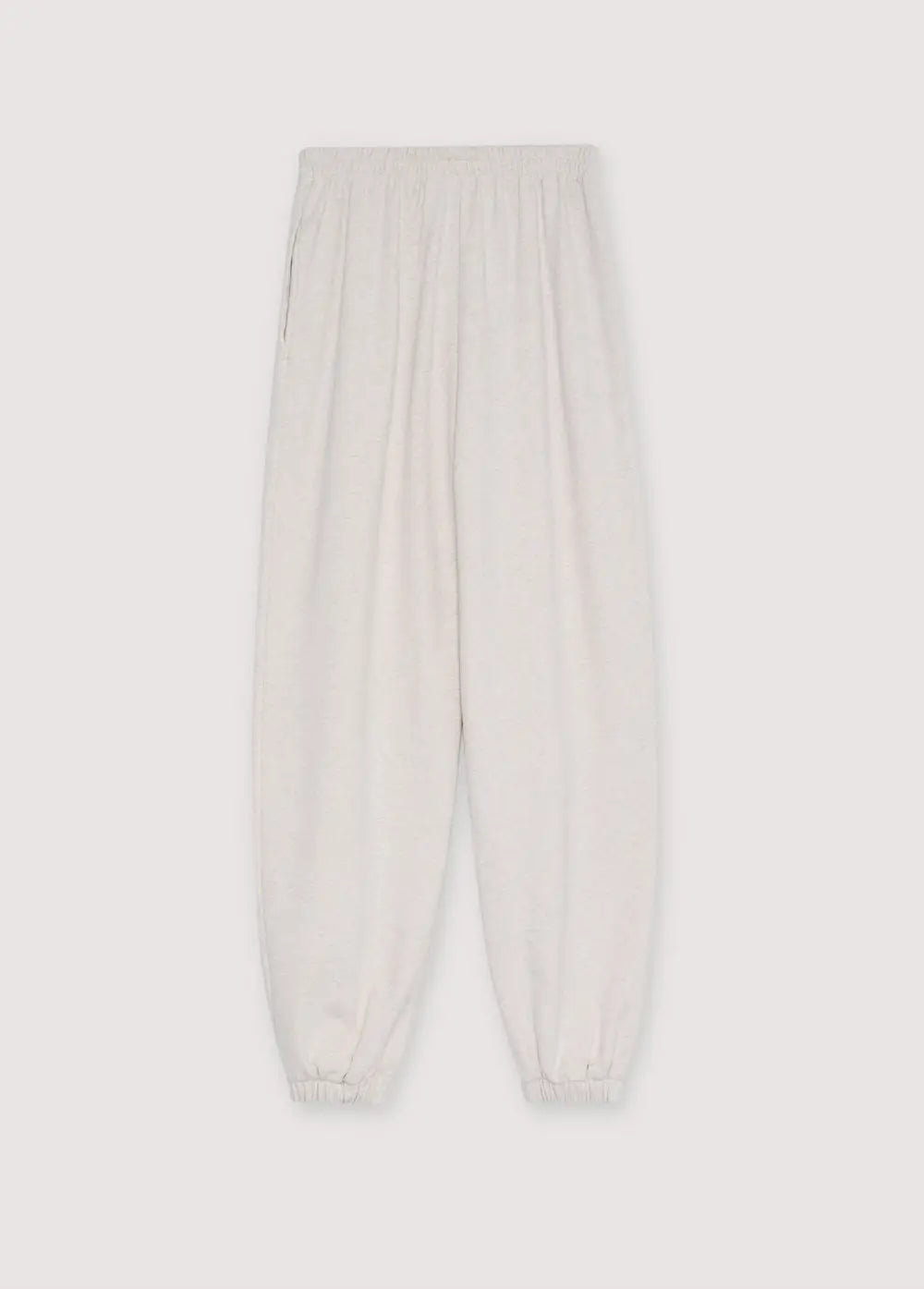 TNS Logo Woman Jogging Sand Vigore The New Society BEBE Concept