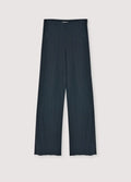 Romero Woman Pant Midnight Black The New Society BEBE Concept