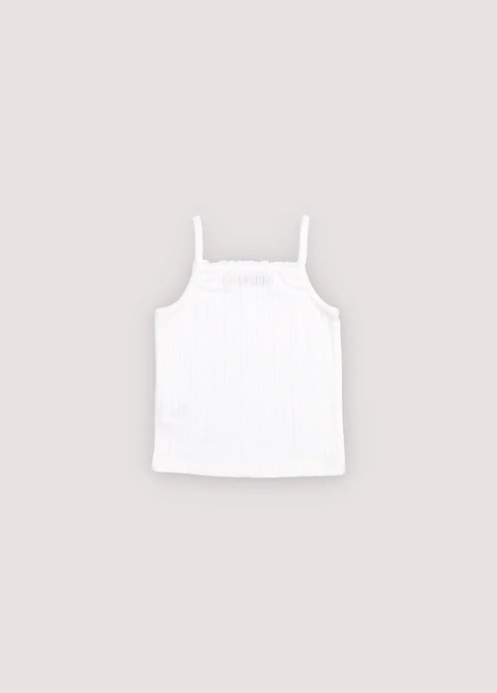 Nardo Tee Pure Cloud The New Society BEBE Concept