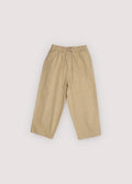 Gorse Pant Camel Sand The New Society BEBE Concept