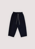 Gorse Pant Summer Midnight The New Society BEBE Concept