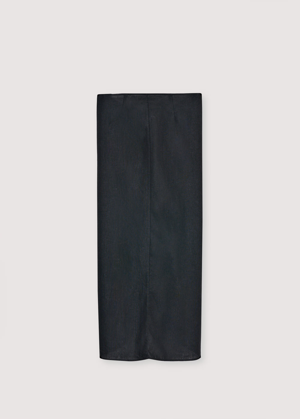 Melissa Woman Wrap Skirt
