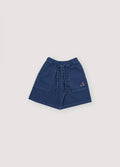 Cosmos Bermuda Summer Midnight The New Society BEBE Concept