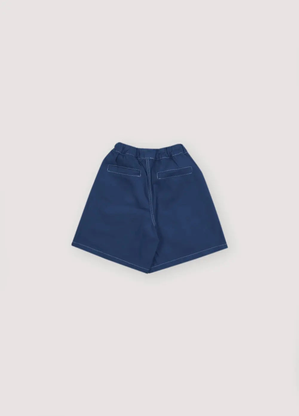 Cosmos Bermuda Summer Midnight The New Society BEBE Concept