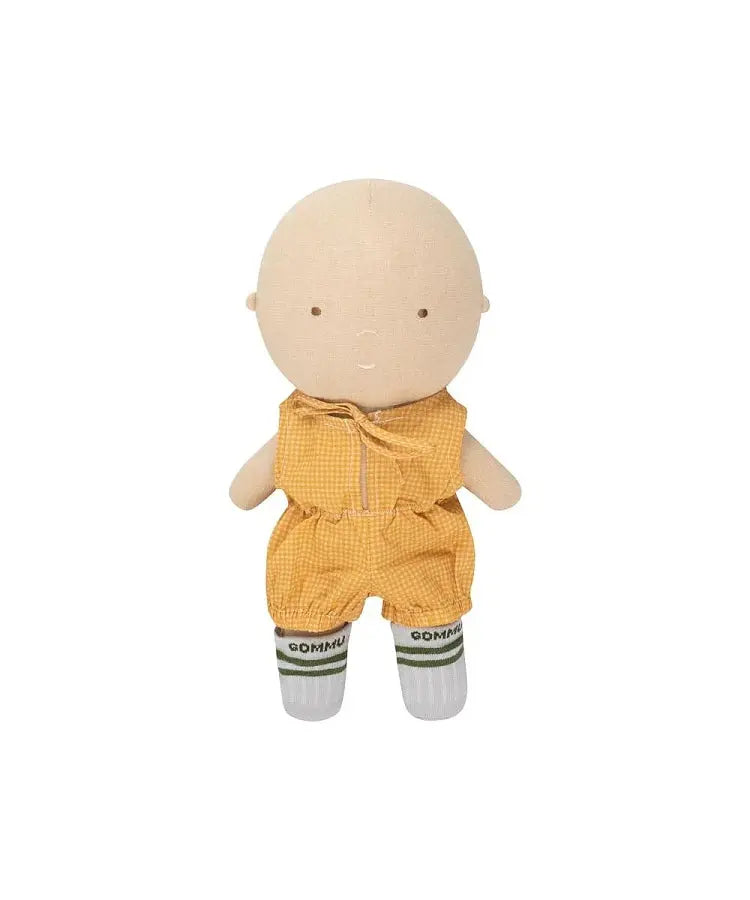 OUTLET Ubranko dla lalki We Are Gommu BEBE Concept