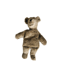 Termofor przytulanka Cuddly Animal Small BEIGE BEAR