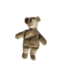 Termofor przytulanka Cuddly Animal Small Senger Naturwelt BEBE Concept