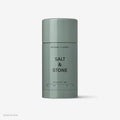 Dezodorant w sztyfcie dla skóry wrażliwej Salt & Stone BEBE Concept