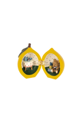 Ozdoba Mini Lemon Surprise House LEMON