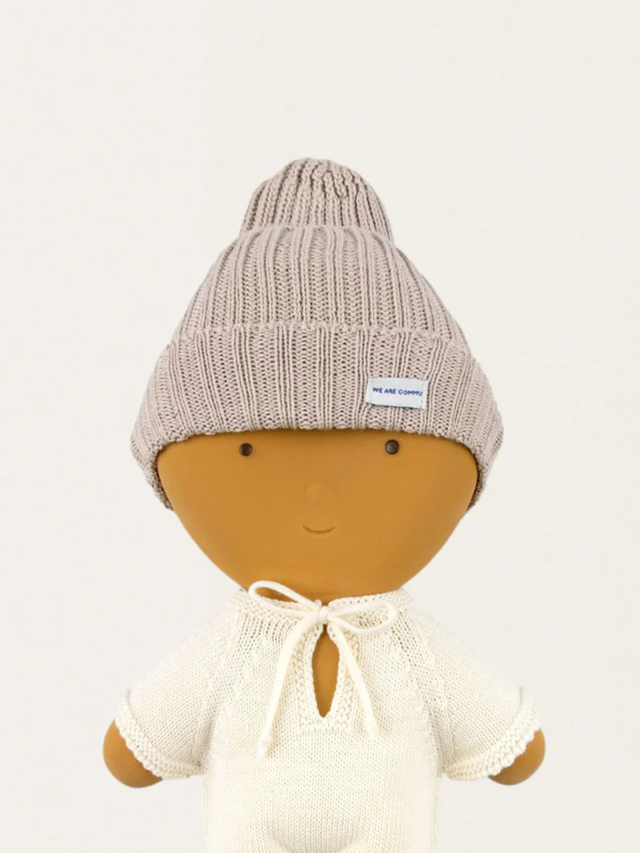 OUTLET Dziane ubranko dla lalki Gommu