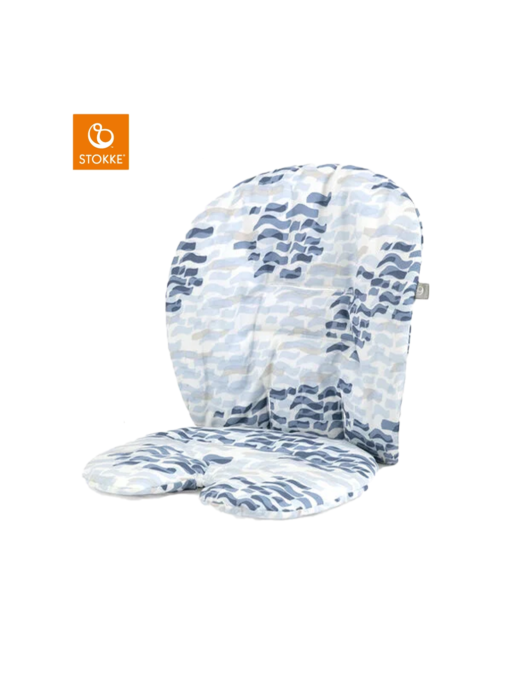 poduszka Stokke Steps Stokke BÉBÉ Concept