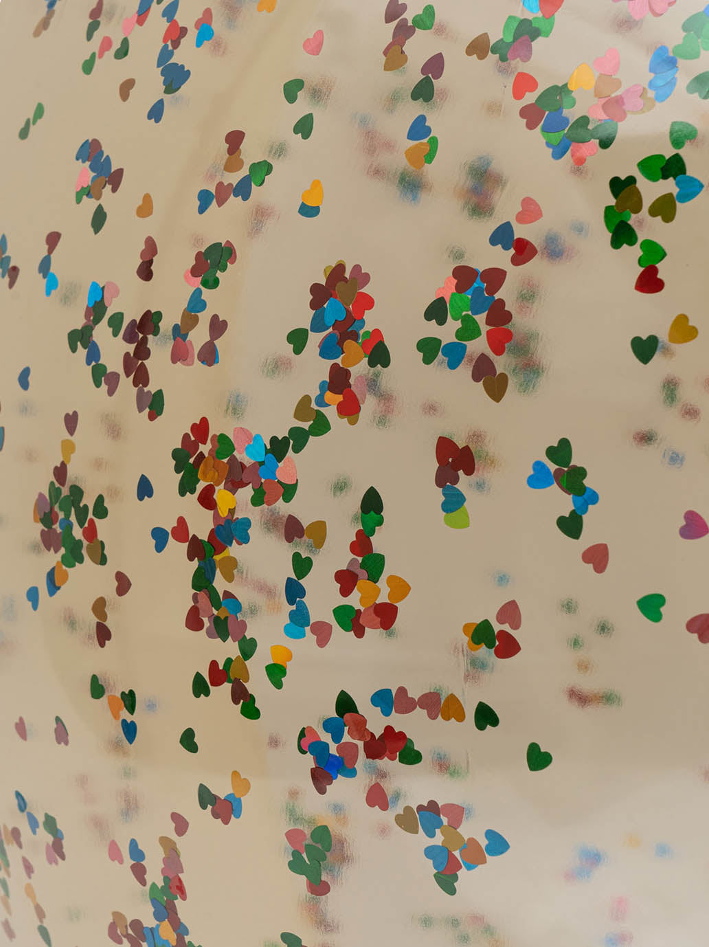 Dmuchana piłka plażowa Konges Slojd BÉBÉ Concept