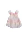 Suknia tiulowa Tulle Fairy Dress