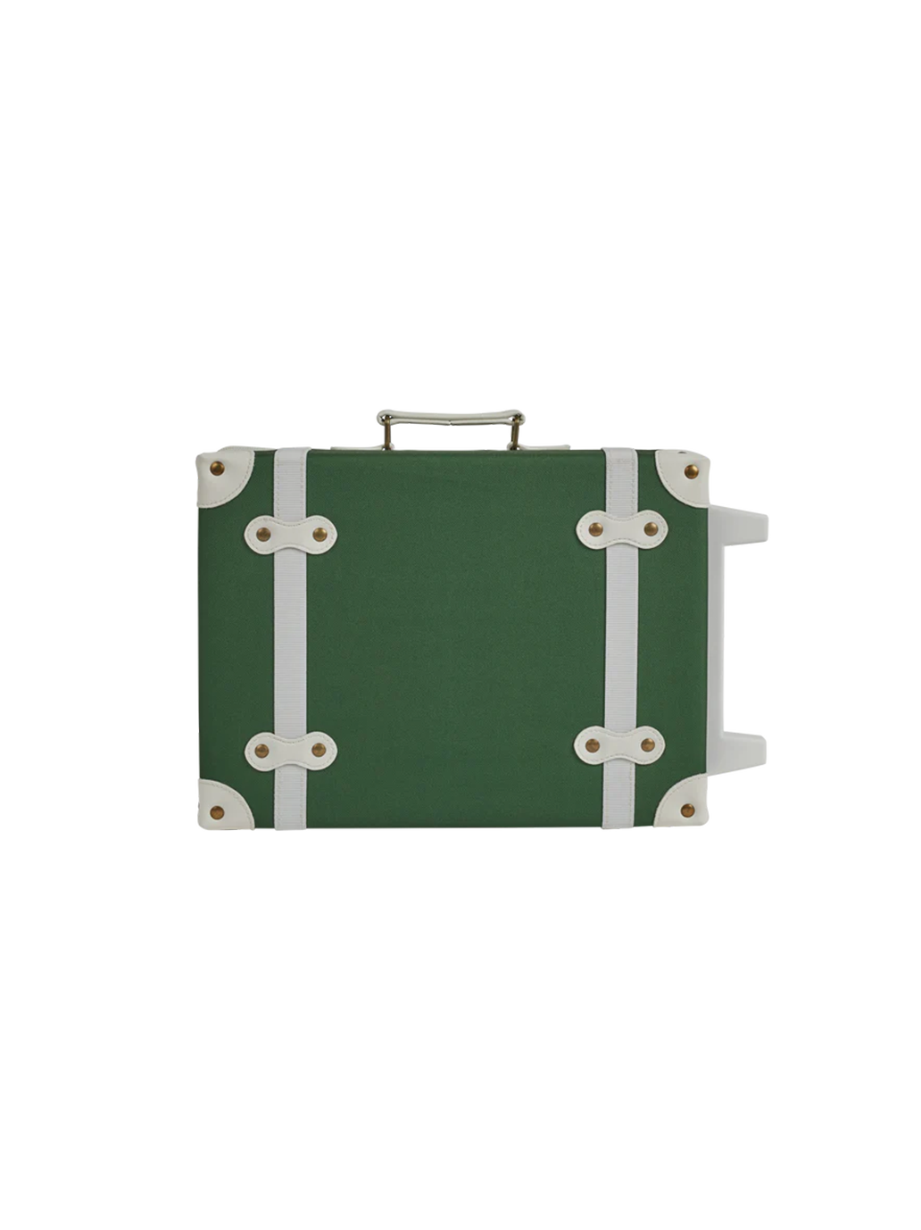 Dziecięca walizka See-Ya Suitcase Olli Ella BÉBÉ Concept