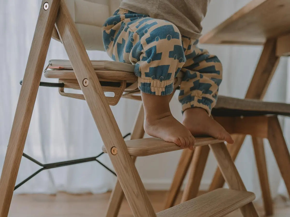 Krzesełka-do-karmienia-Kaos-styl-funkcjonalność-i-skandynawski-design-w-jednym BÉBÉ Concept