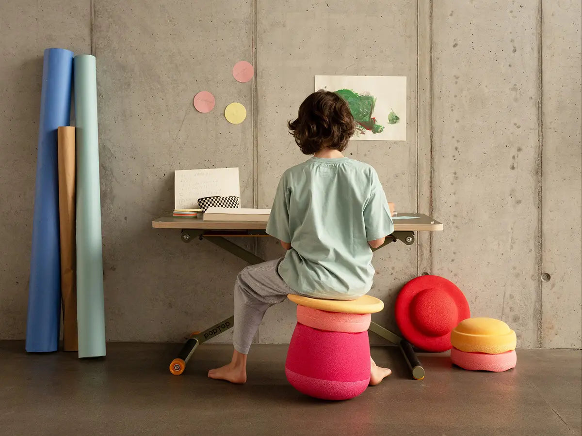 Stapelstein-Dynamic-All-dlaczego-warto-wybrać-ten-zestaw BÉBÉ Concept