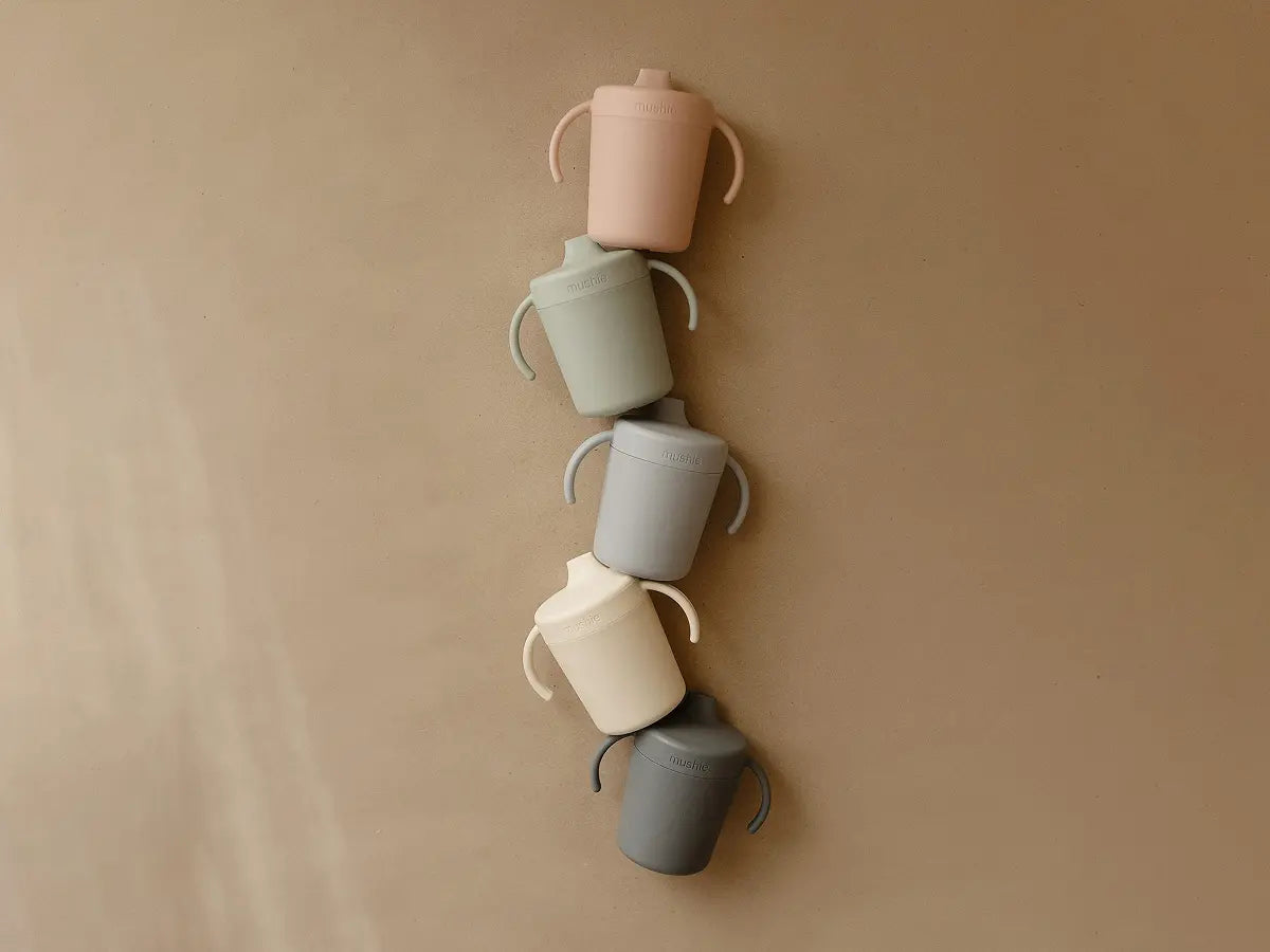 Butelki-i-kubki-niekapki-jak-wybrać-najlepsze BÉBÉ Concept