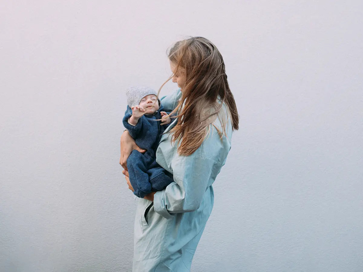 Minimalizm-w-wyprawce-jak-kupować-mądrze-i-mniej BÉBÉ Concept