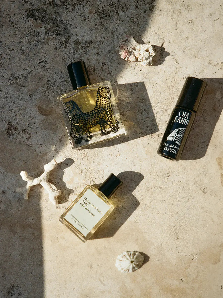 Letnie niezbędniki 2025 – poznaj nasze must-have na lato! BEBE Concept