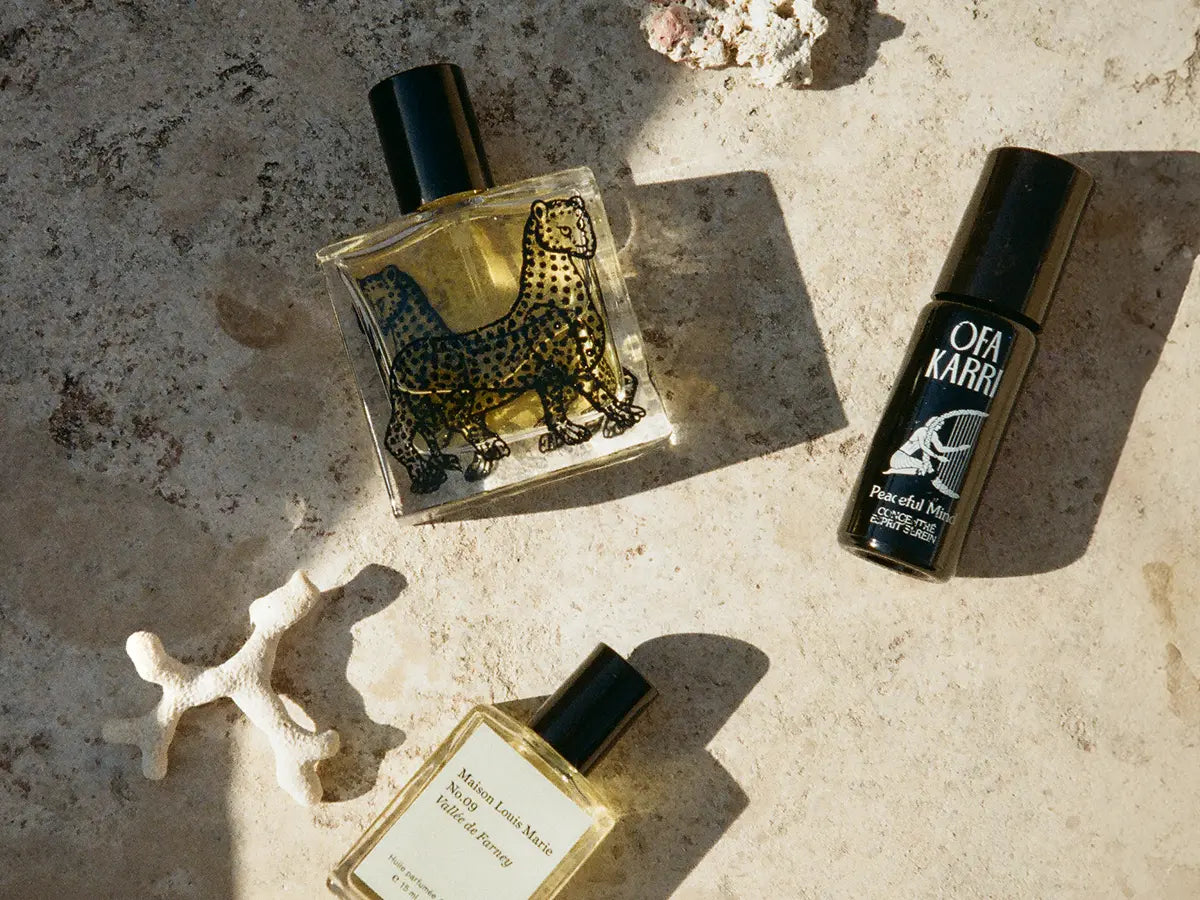 Letnie-niezbędniki-2025-poznaj-nasze-must-have-na-lato BÉBÉ Concept