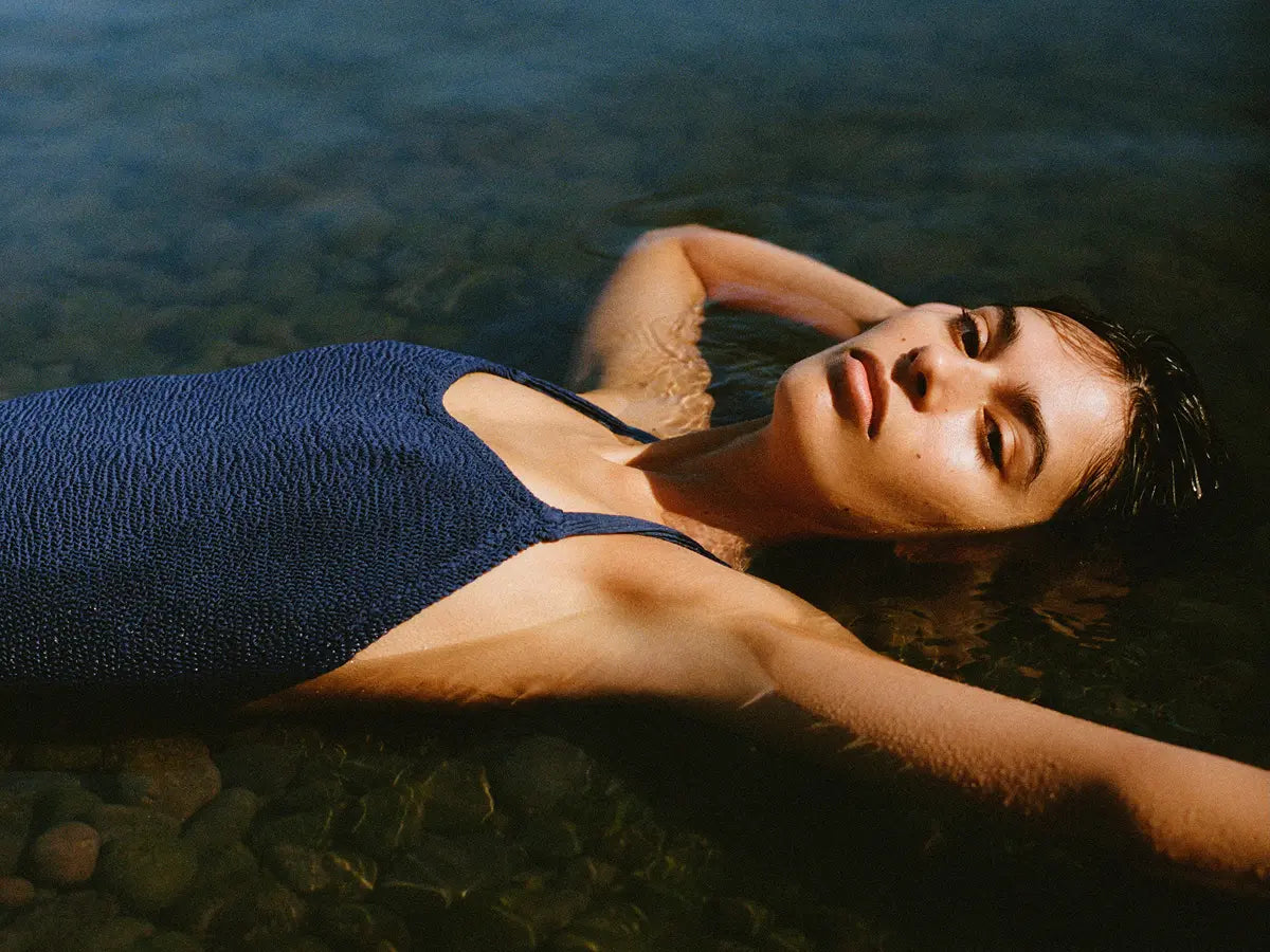 Hunza-G-kultowe-kostiumy-kąpielowe-one-size-na-lata BÉBÉ Concept