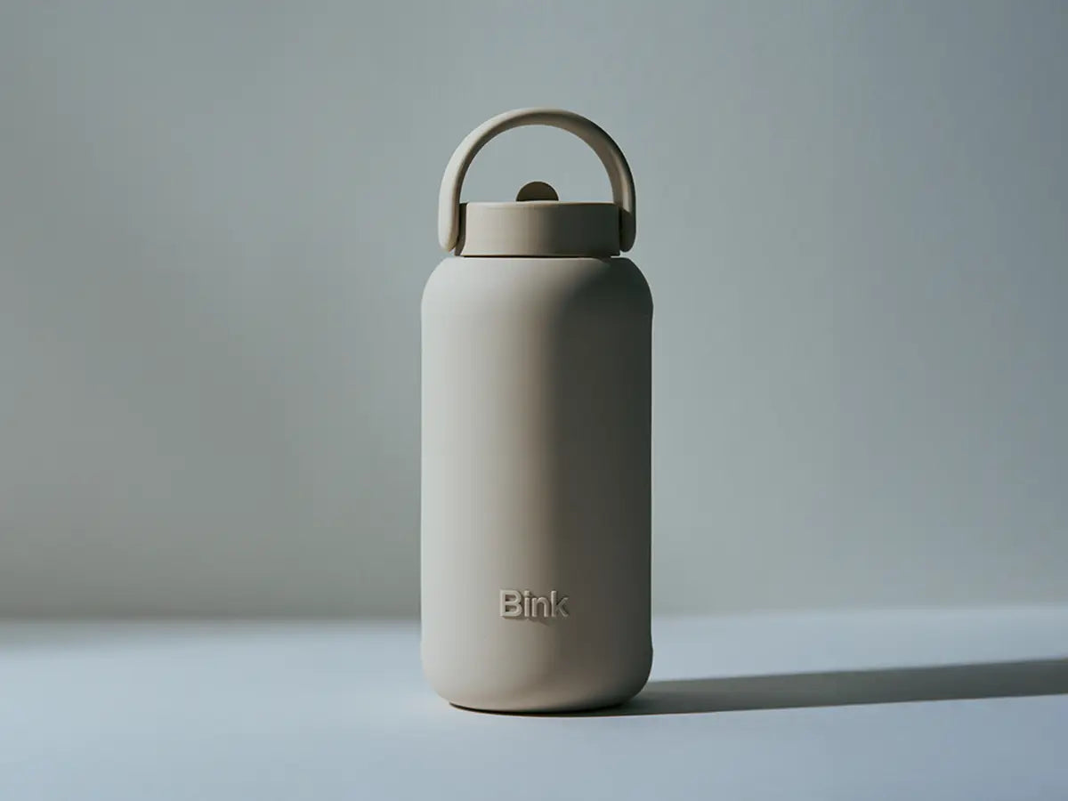 Szklana-butelka-lepsza-niż-plastik-Tak-i-to-z-wielu-powodów.-Poznaj-Bink. BÉBÉ Concept