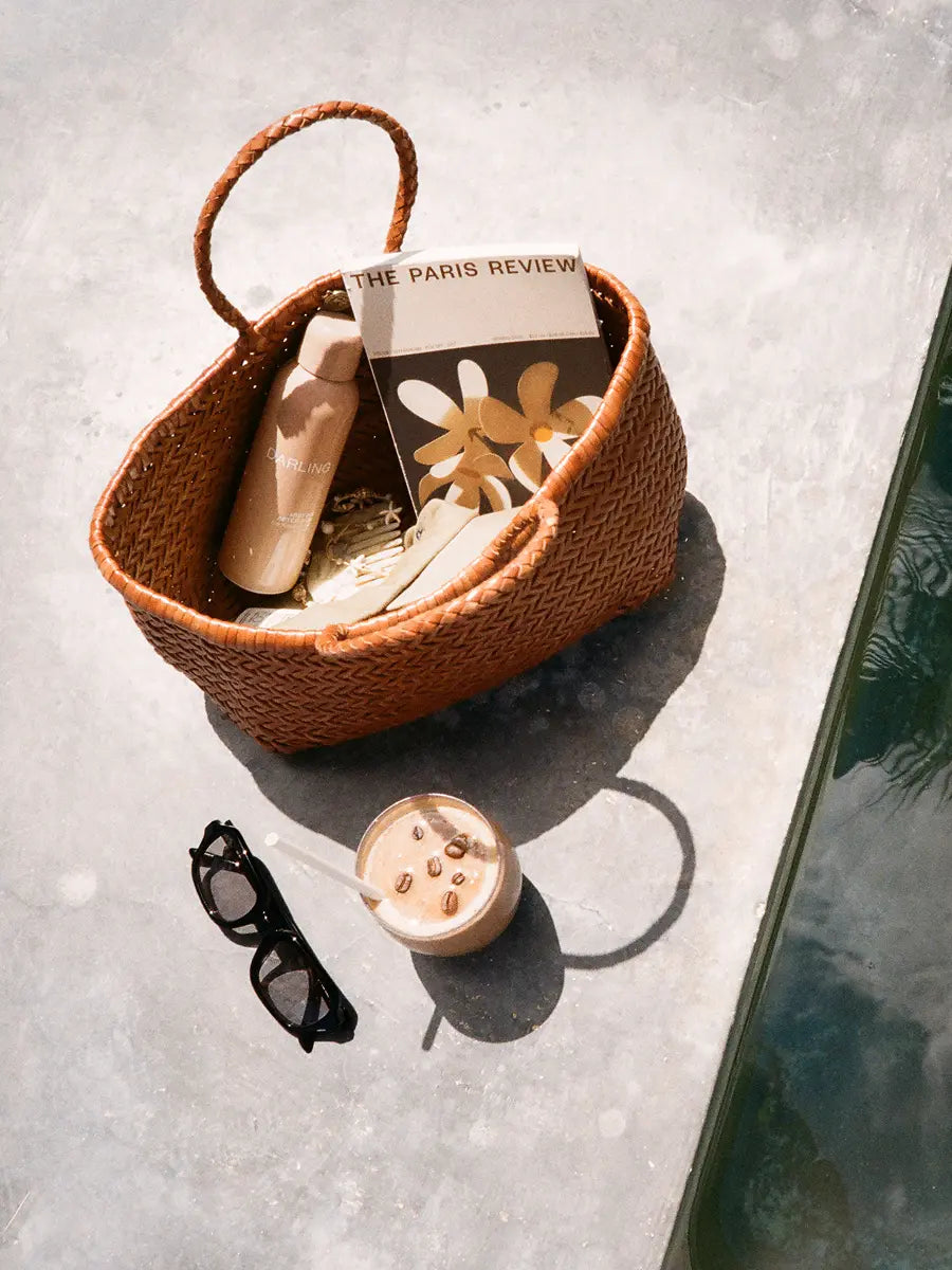 Dragon Diffusion – ikona rzemiosła, ekologii i autentyczności BEBE Concept