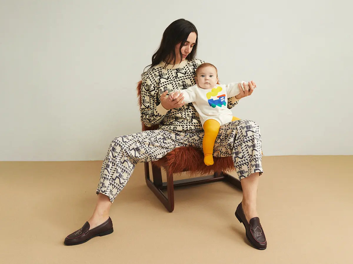 Jaki-prezent-na-Dzień-Matki-wybrać-Inspiracje-i-bestsellery-z-BEBE-Concept BÉBÉ Concept