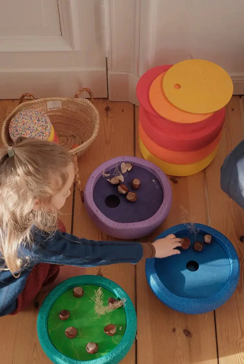 Zabawki-sensoryczne-klucz-do-prawidłowego-rozwoju-dziecka BÉBÉ Concept