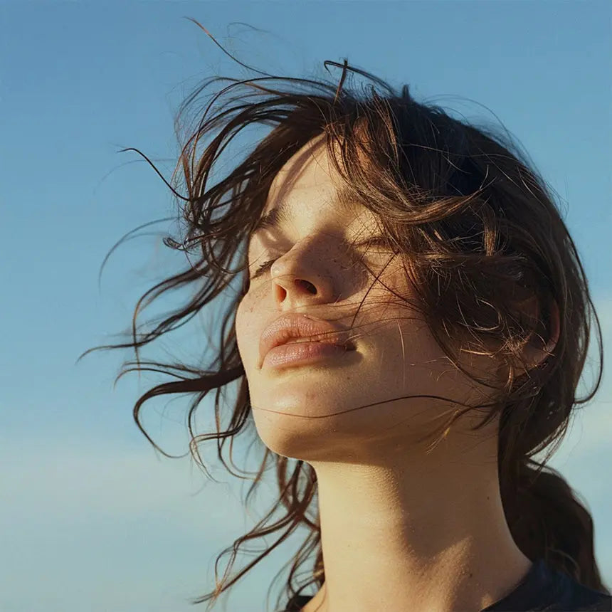 Prezenty-dla-przyszłej-i-obecnej-mamy-na-Dzień-Kobiet BÉBÉ Concept