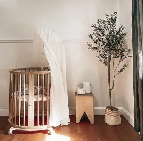 Eko-wyprawka-7-wyprawkowych-niezbędników-które-rosną-razem-z-dzieckiem BÉBÉ Concept