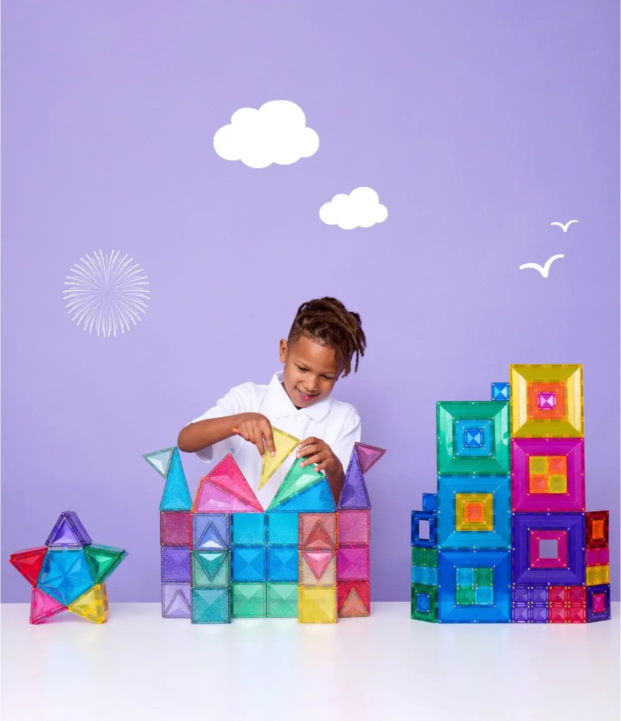 Klocki-magnetyczne-Connetix-dlaczego-to-właśnie-one-podbijają-serca-dzieci-i-rodziców BÉBÉ Concept