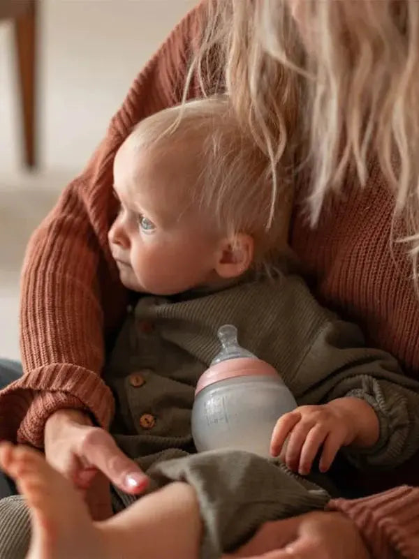 Jak-odróżnić-zwykły-płacz-niemowlaka-od-płaczu-spowodowanego-kolką-Czyli-wszystko-co-warto-wiedzieć-o-kolce-niemowlęcej BÉBÉ Concept